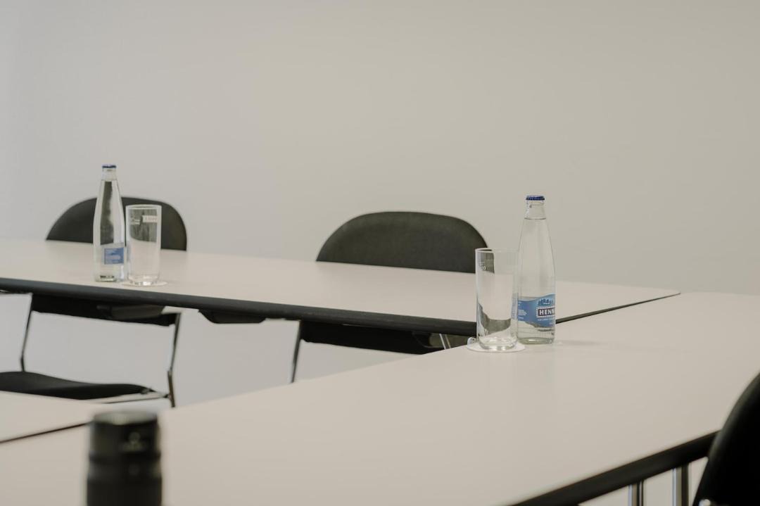 Photo of Others in Affoltern am Albis