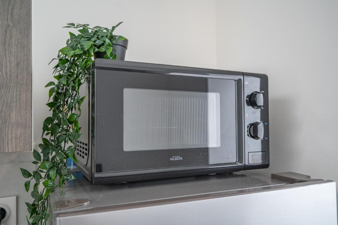 Photo of Others in Valenciennes