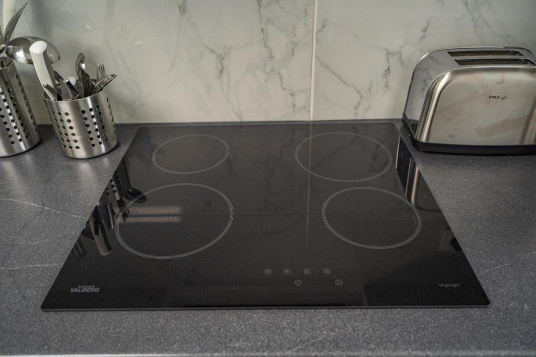 Photo of Others in Valenciennes