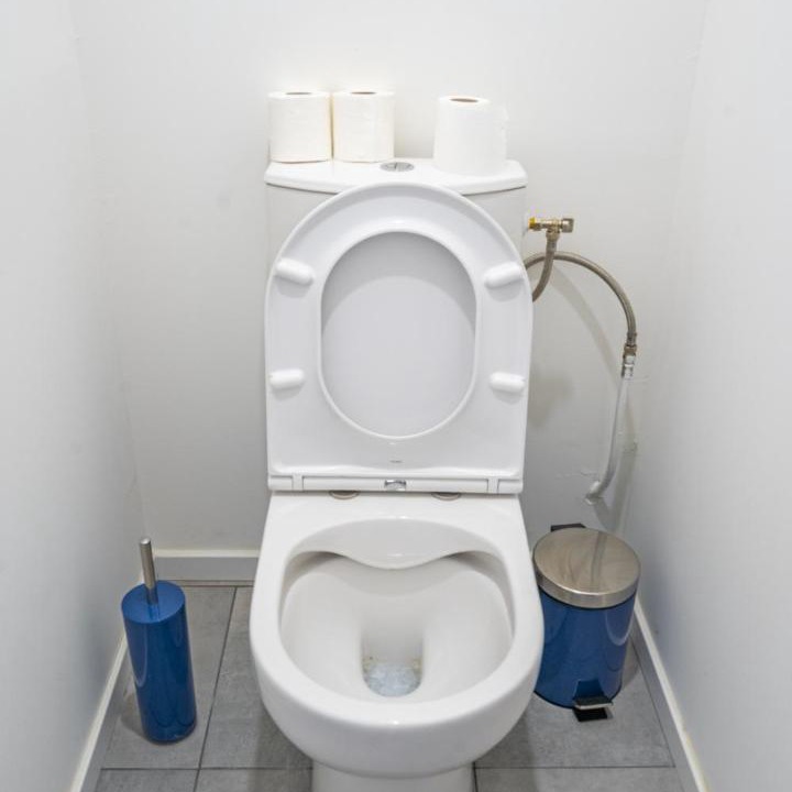 Photo of Others in Valenciennes