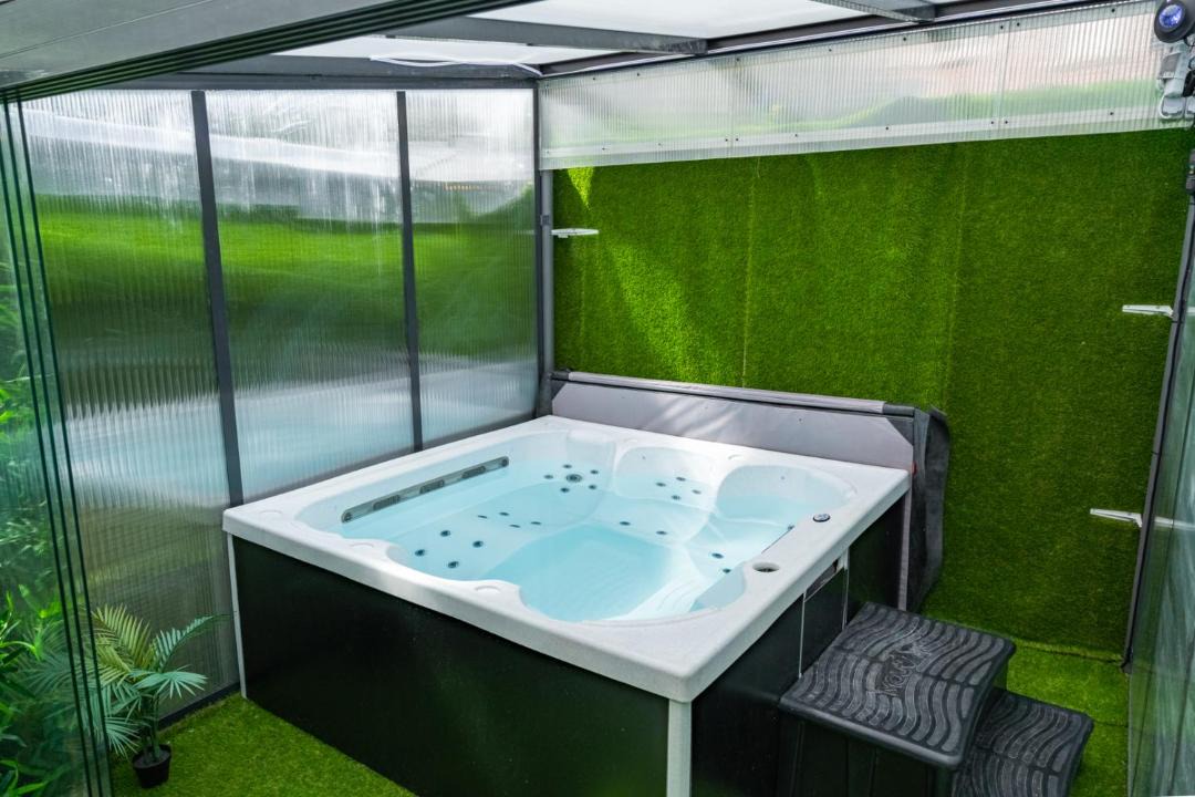 Photo of Others in Valenciennes