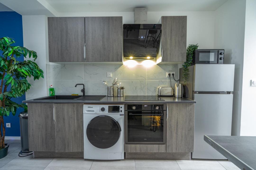 Photo of Others in Valenciennes