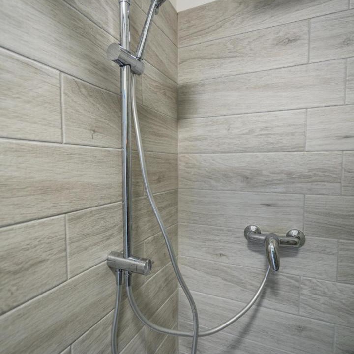 Photo of Others in Valenciennes