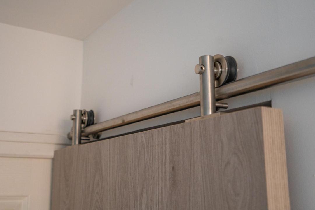 Photo of Others in Valenciennes