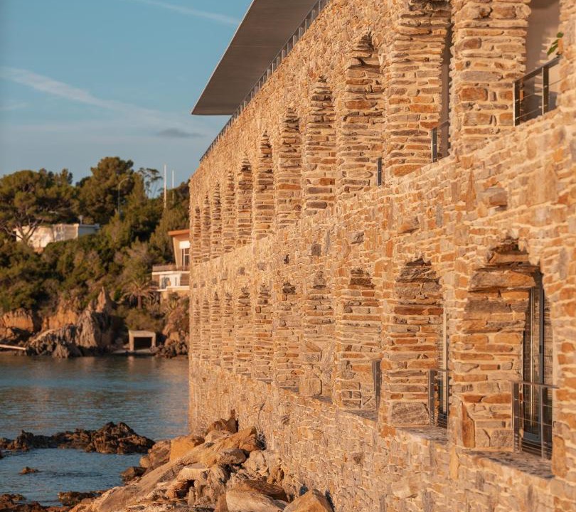 Photo of Others in Le Lavandou