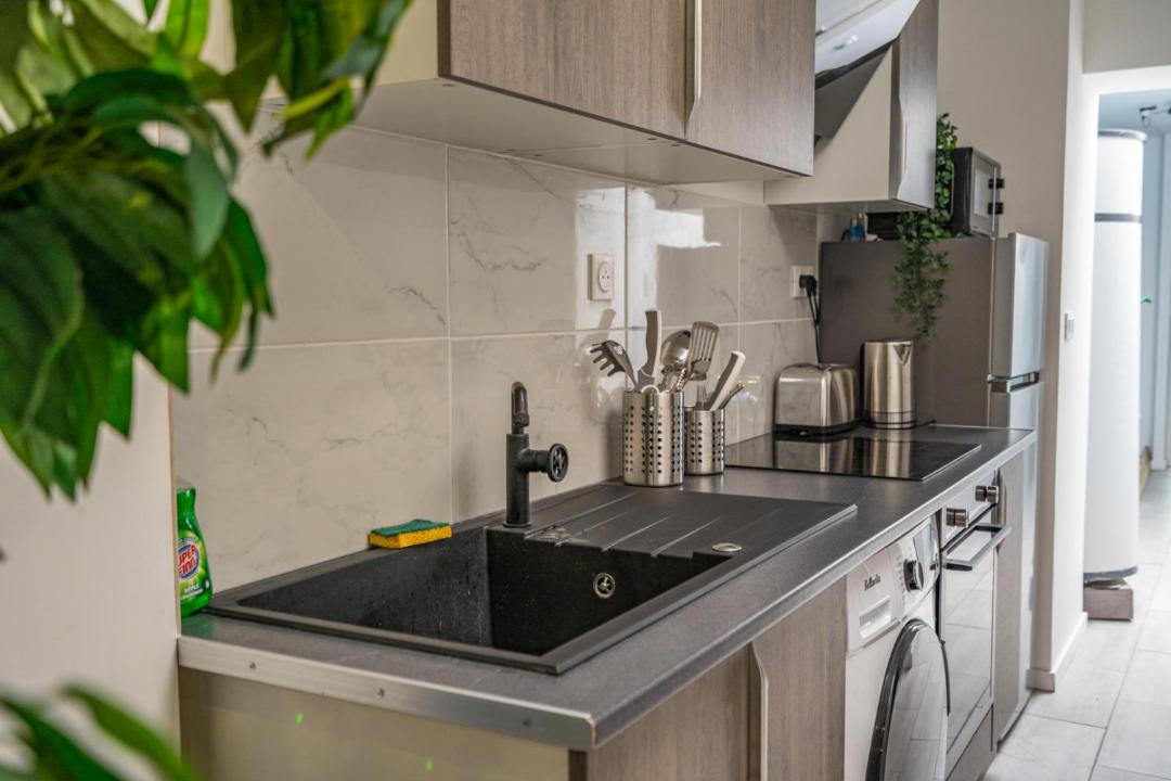 Photo of Others in Valenciennes