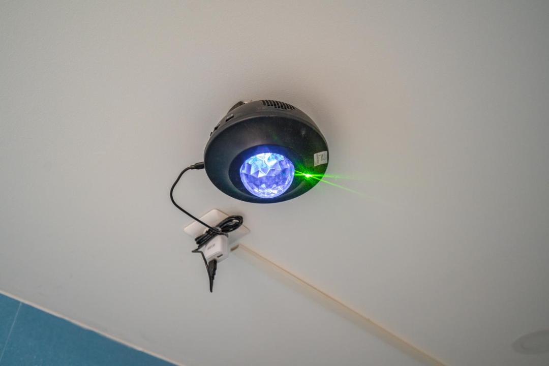 Photo of Others in Valenciennes