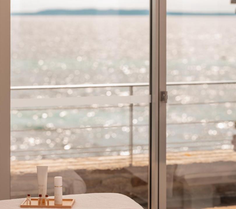 Photo of Others in Le Lavandou