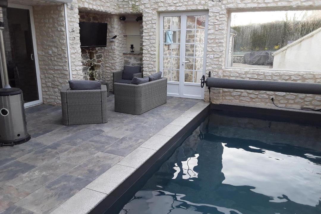 Photo of Others in Saint-Martin-Boulogne