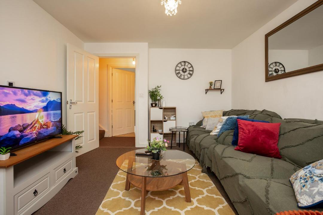 Photo of Others in Oakham