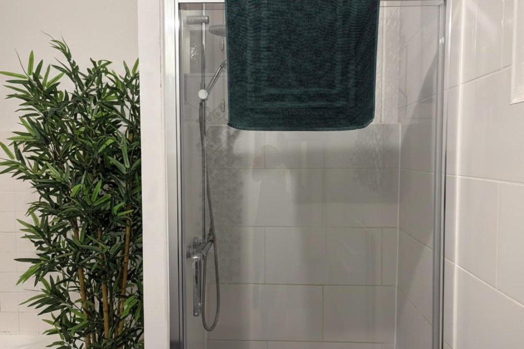 Photo of Bathroom in Trignac