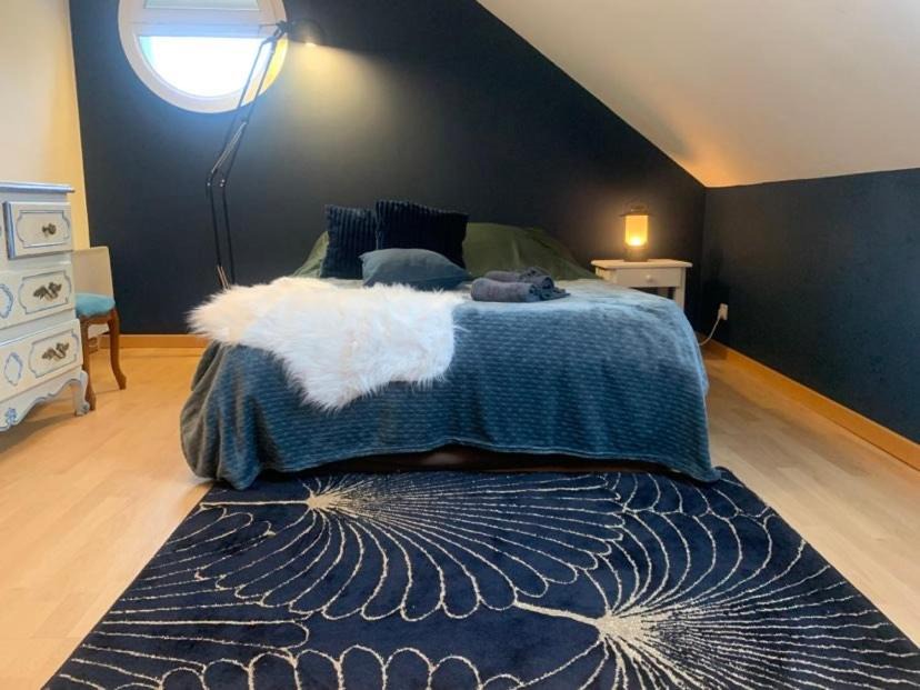 Photo of Others in Ossun