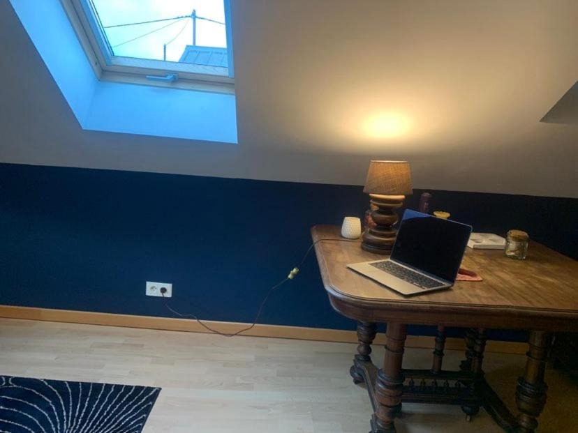 Photo of Others in Ossun