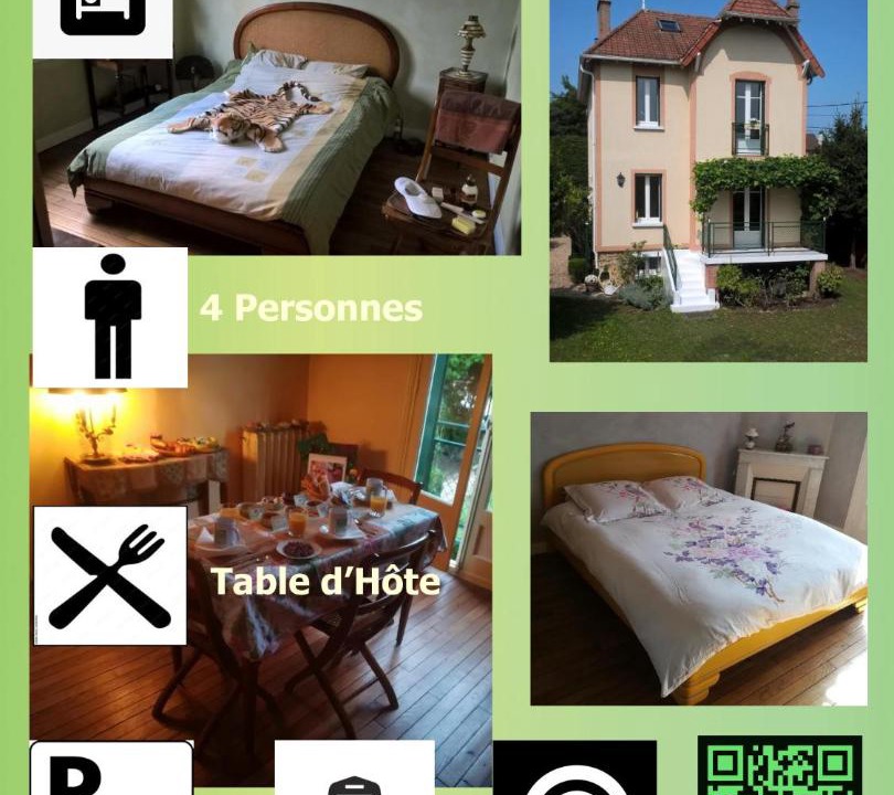 Photo of Others in Andresy