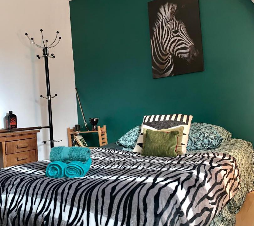 Photo of Others in Ossun