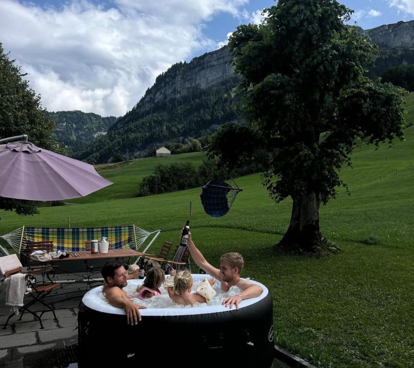 Photo of Others in Schwende