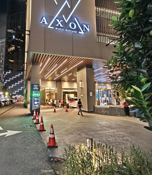 Photo of Others in Gua