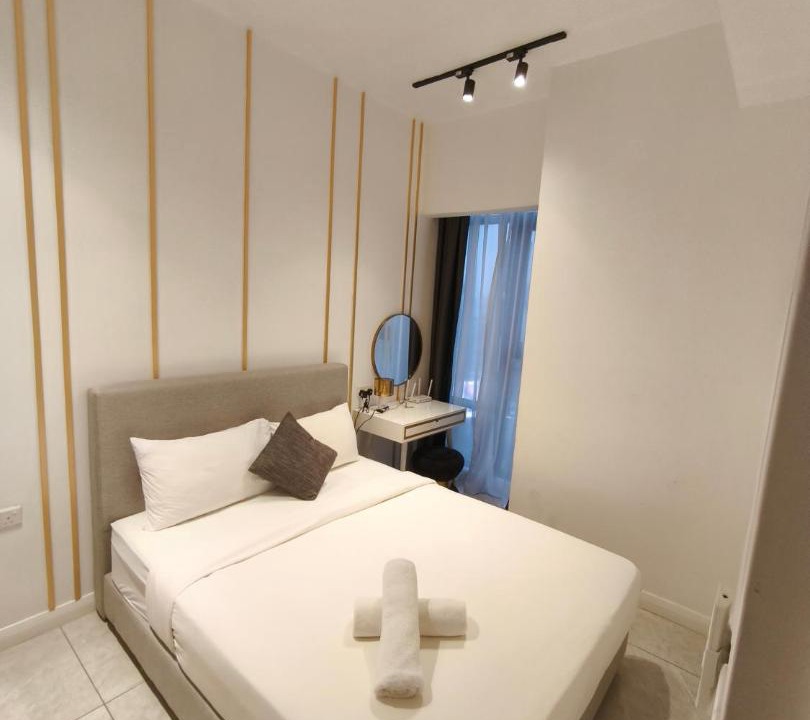 Photo of Others in Gua