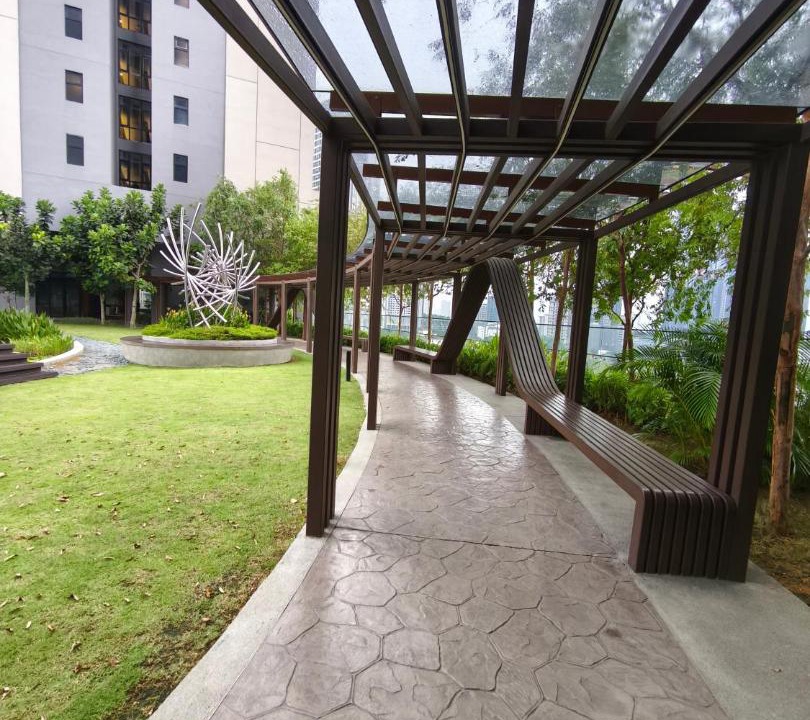 Photo of Others in Gua