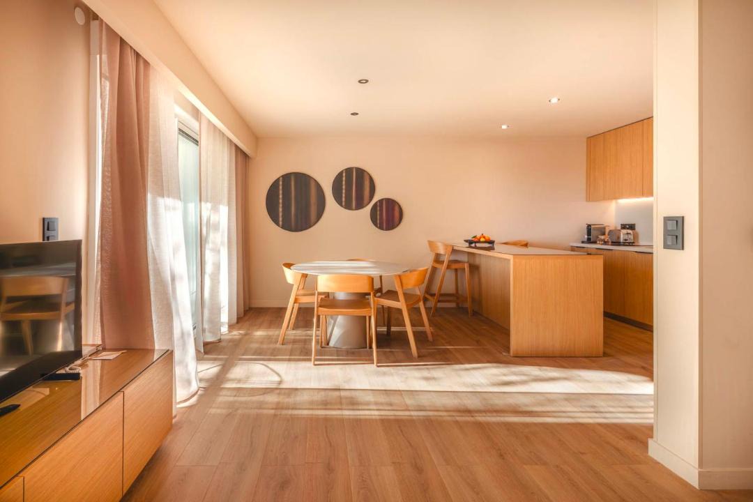 Photo of Others in Baillargues