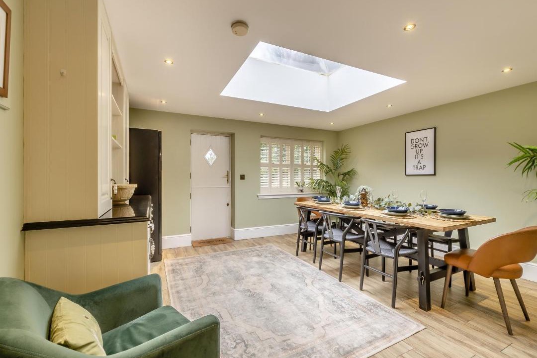 Photo of Others in Rowlands Gill