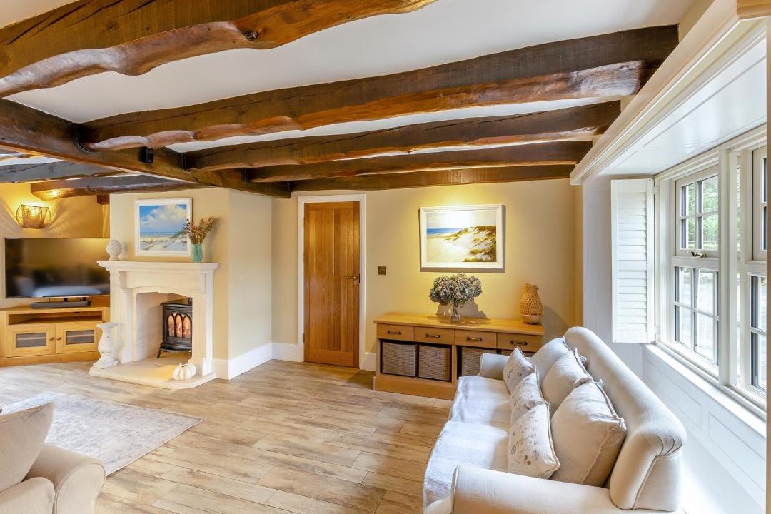 Photo of Others in Rowlands Gill