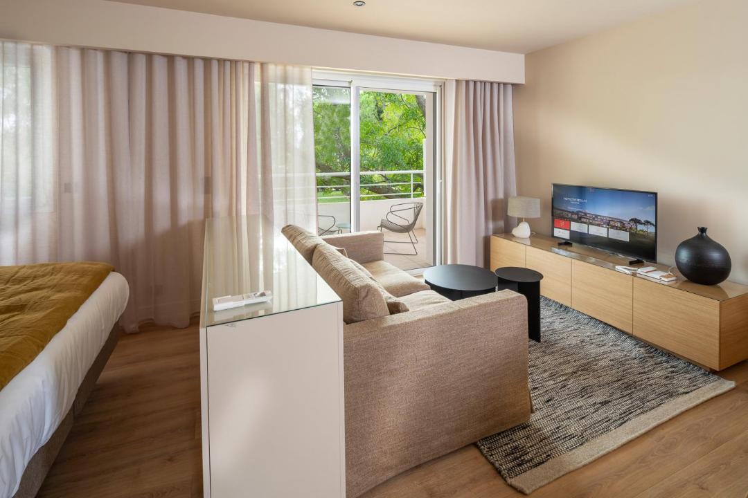 Photo of Others in Baillargues