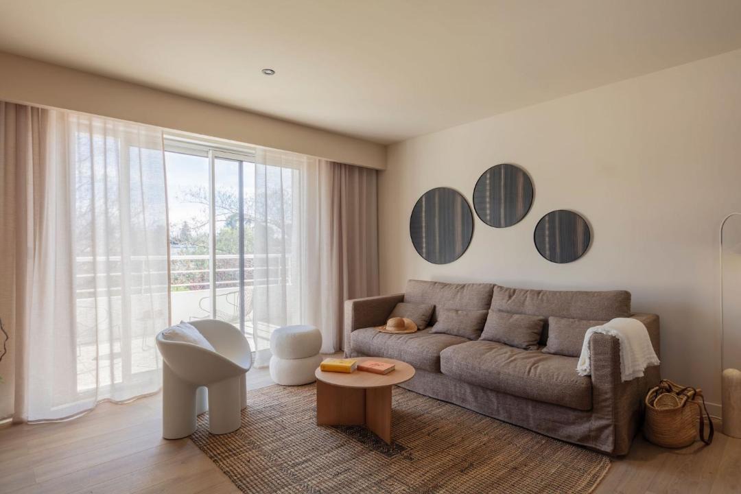 Photo of Others in Baillargues