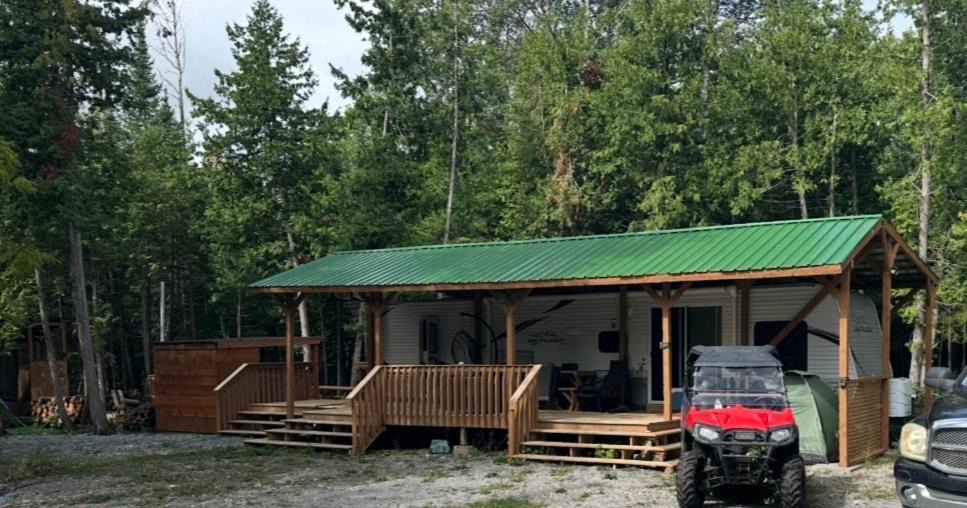 Photo of Others in Manitoulin District