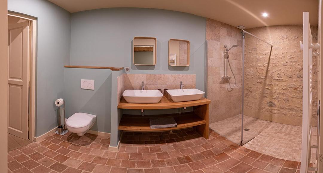 Photo of Others in Mortemart