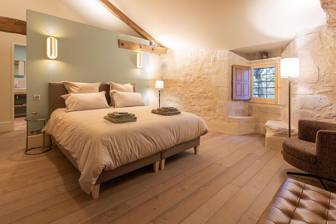 Photo of Others in Mortemart