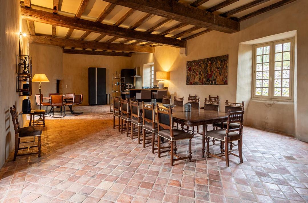 Photo of Others in Mortemart