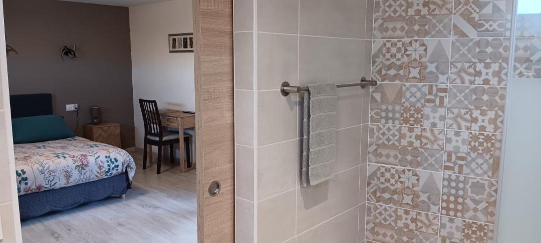 Photo of Others in Bourrouillan