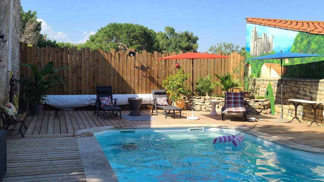 Photo of Others in Argeliers