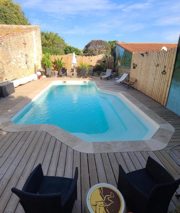 Photo of Others in Argeliers