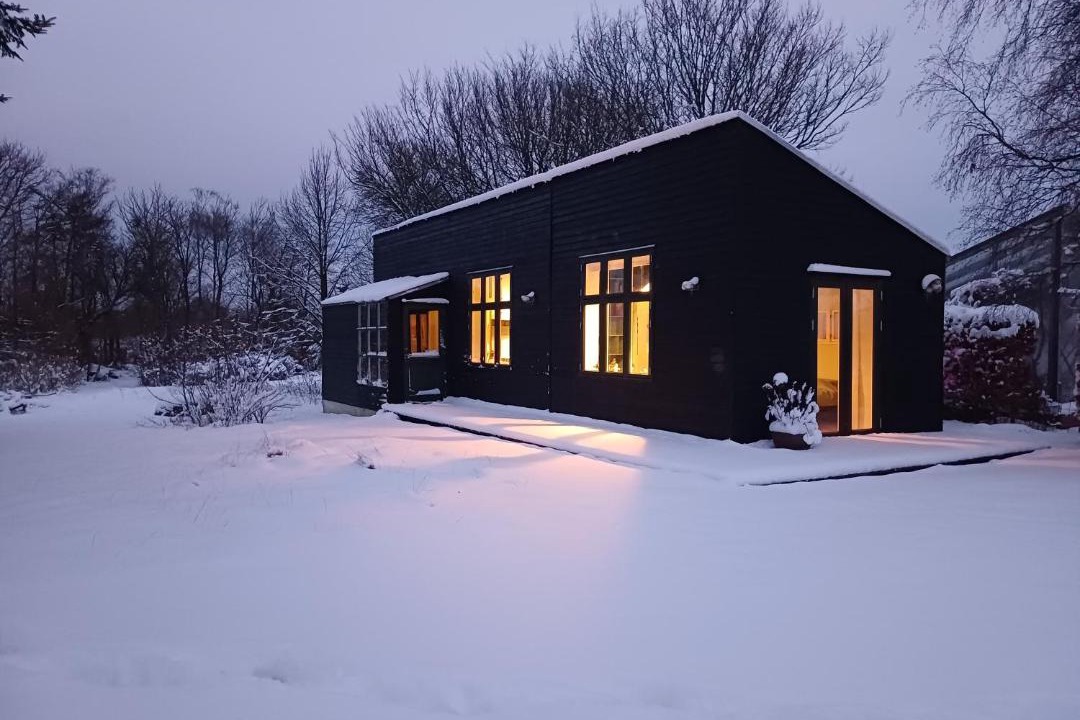 Photo of Others in Nykobing Mors