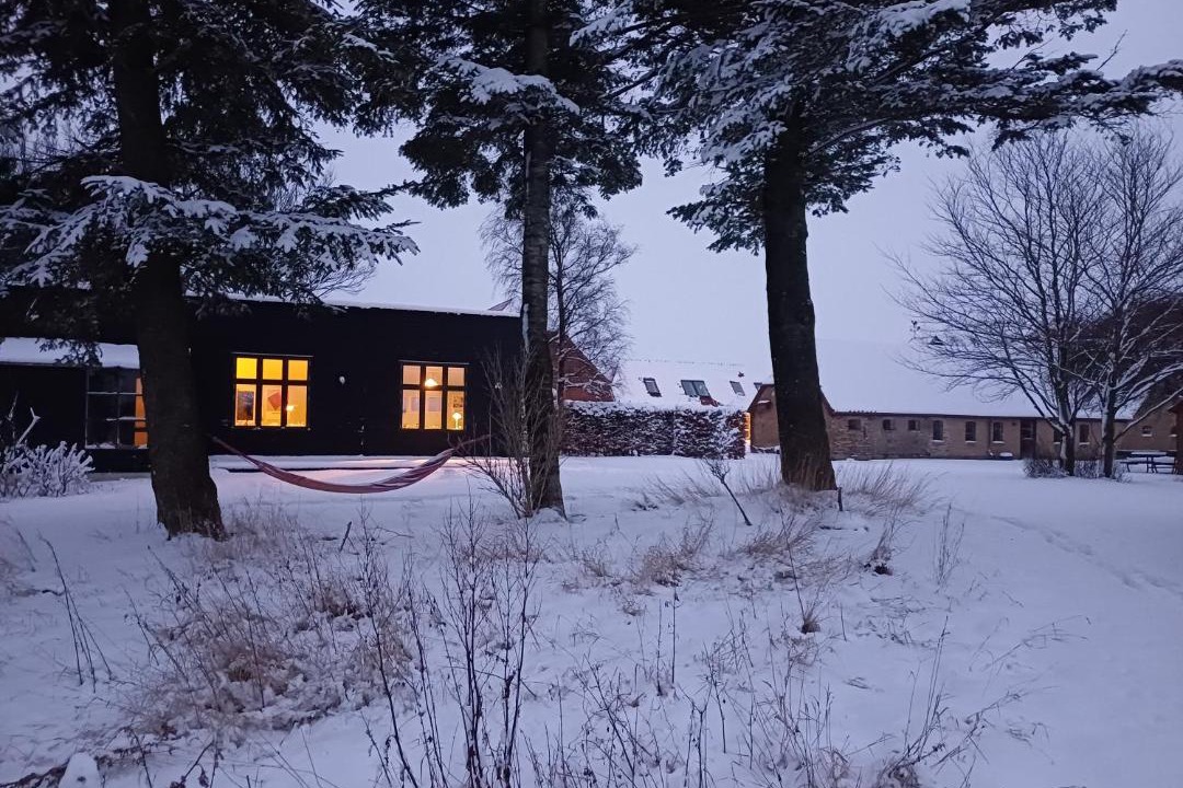 Photo of Others in Nykobing Mors