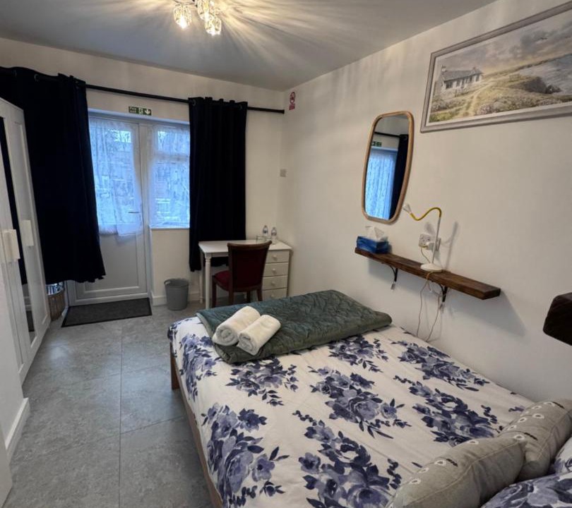 Photo of Others in Kidlington