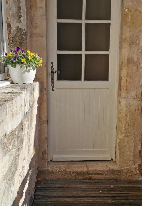 Photo of Others in Saint-Savin