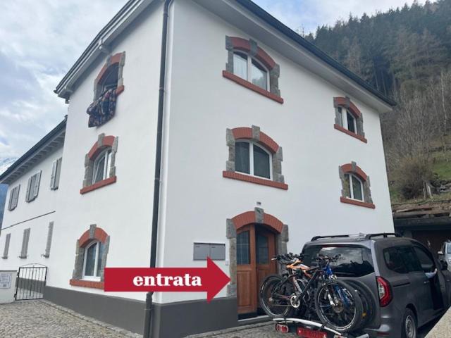 Photo of Others in Poschiavo