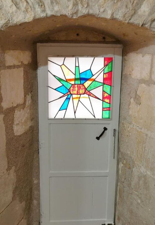 Photo of Others in Saint-Savin