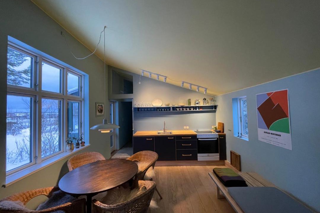 Photo of Others in Nykobing Mors