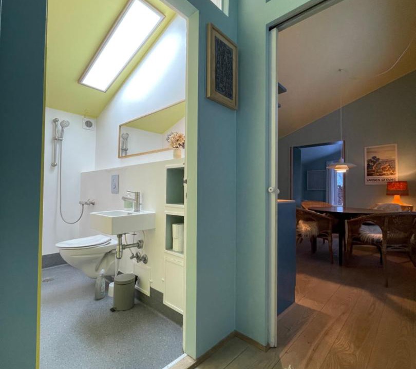 Photo of Others in Nykobing Mors