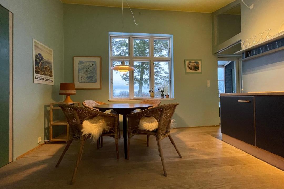 Photo of Others in Nykobing Mors