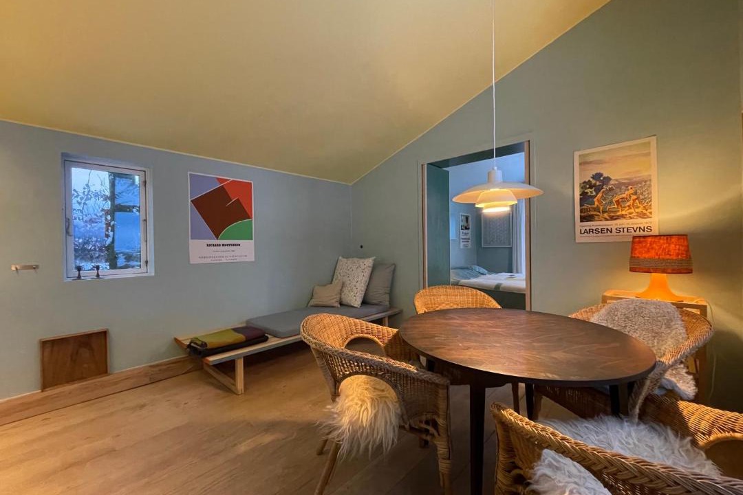 Photo of Others in Nykobing Mors