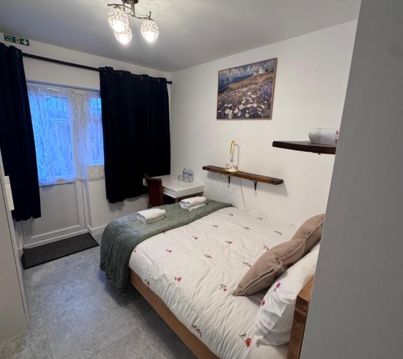 Photo of Others in Kidlington