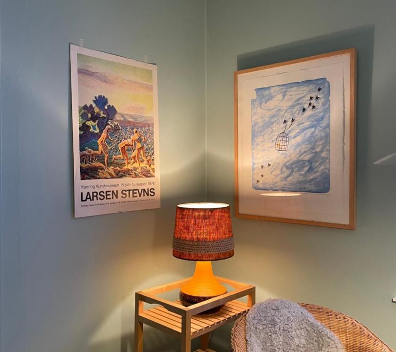 Photo of Others in Nykobing Mors