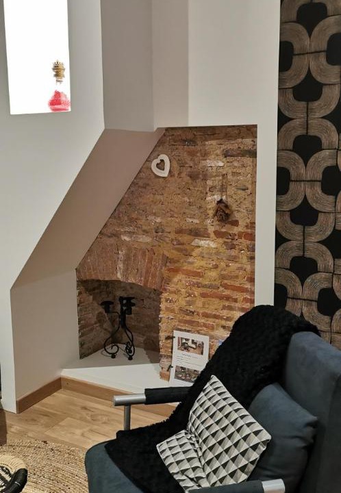 Photo of Others in Saint-Savin