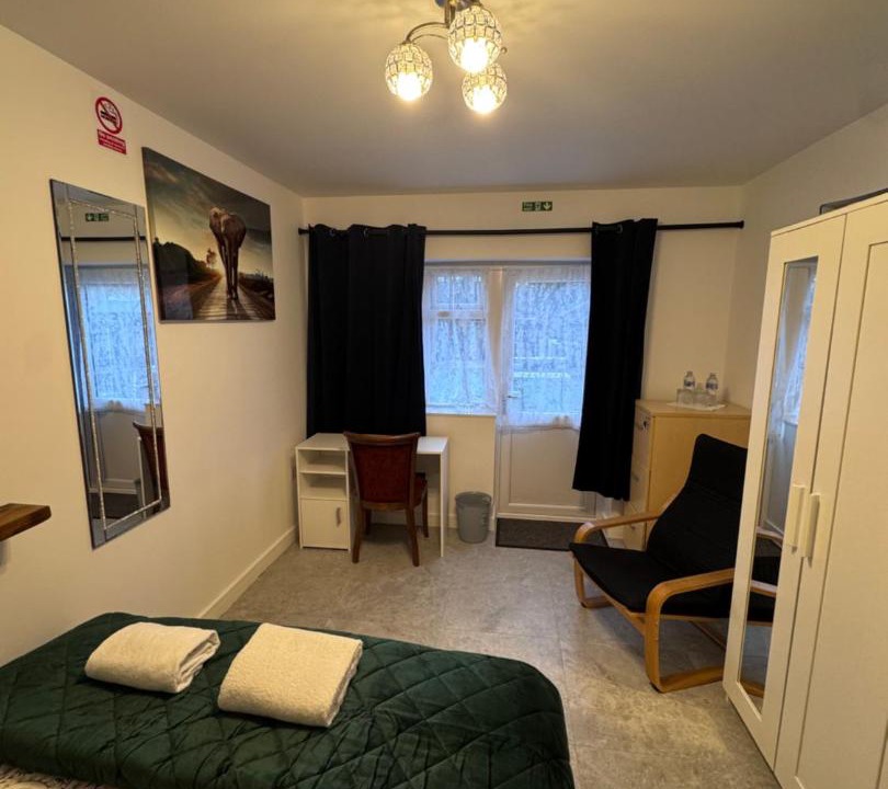 Photo of Others in Kidlington