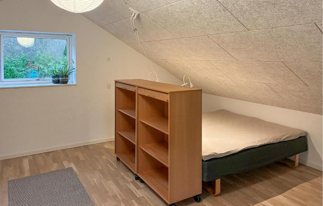 Photo of Bedroom in Faxe